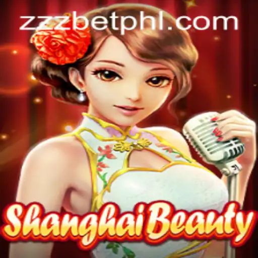 The Intriguing World of ShanghaiBeauty: An In-depth Guide