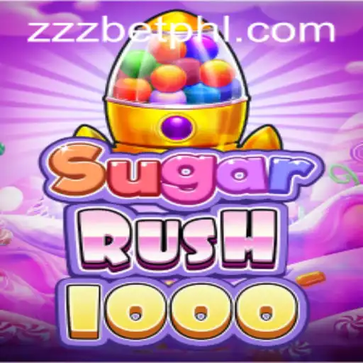 Discover the Thrills of SugarRush1000 at ZZZBET.COM