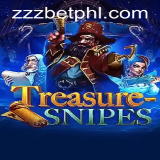 Exploring the Excitement of TreasureSnipes: A Deep Dive into the Game's Mechanics and Buzz