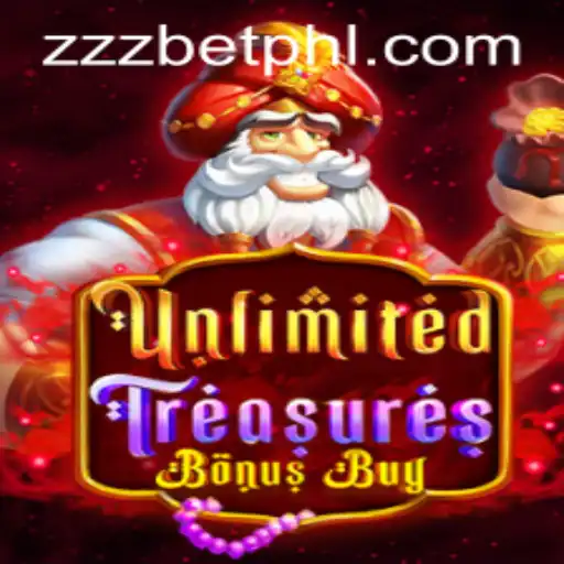 Exploring UnlimitedTreasuresBonusBuy: A Thrilling Adventure in Online Gaming