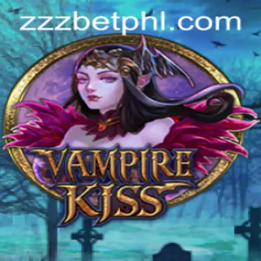 Explore the Thrilling World of VampireKiss: A New Gaming Sensation