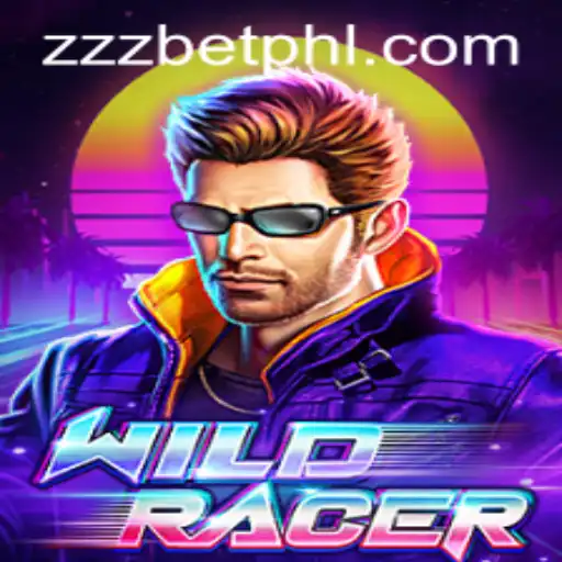 Exploring WildRacer: The Thrilling Racing Game and Its Association with ZZZBET.COM