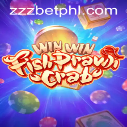 Discover the Excitement of WinWinFishPrawnCrab