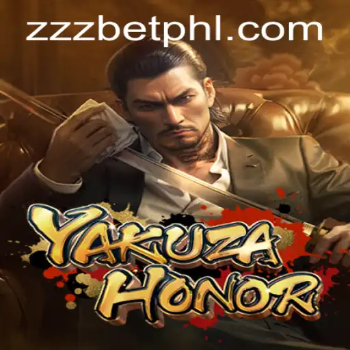 Exploring the Depths of YakuzaHonor: A Thrilling New Game Adventure