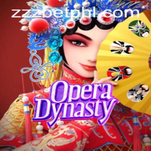 Discover the World of OperaDynasty: A Captivating Journey into Virtual Entertainment