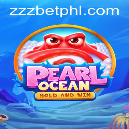 Discover PearlOcean: Dive into an Exciting Adventure