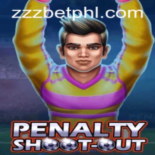 Experience Thrills with PenaltyShootOut Game at ZZZBET.COM
