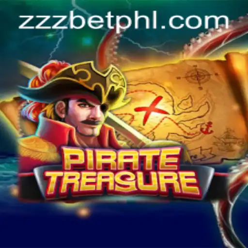 PirateTreasure: Embark on a High Seas Adventure