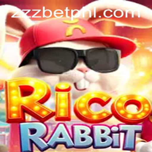 Explore the Exciting World of RicoRabbit: A Comprehensive Guide to Enjoyment and Strategy