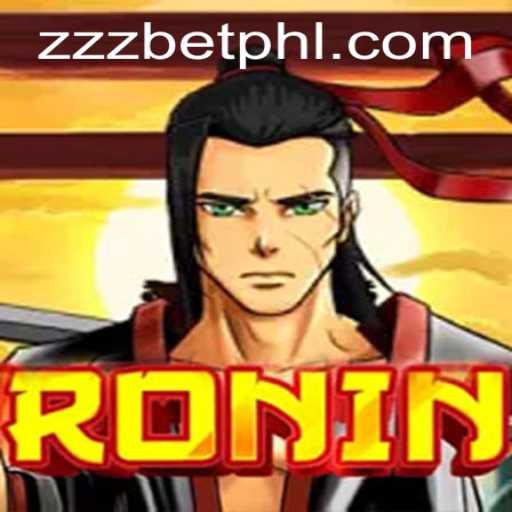 Exploring the Epic World of Ronin: A Dive into the Game Mechanics and Features