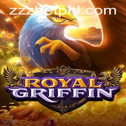 Experience the Thrill of RoyalGriffin: A Comprehensive Guide