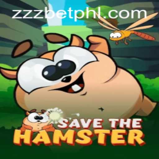 Exploring SavetheHamster: A Thrilling Game/Adventure with a Twist