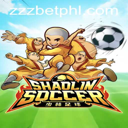 Shaolin Soccer: A Dynamic Fusion of Martial Arts and Sports