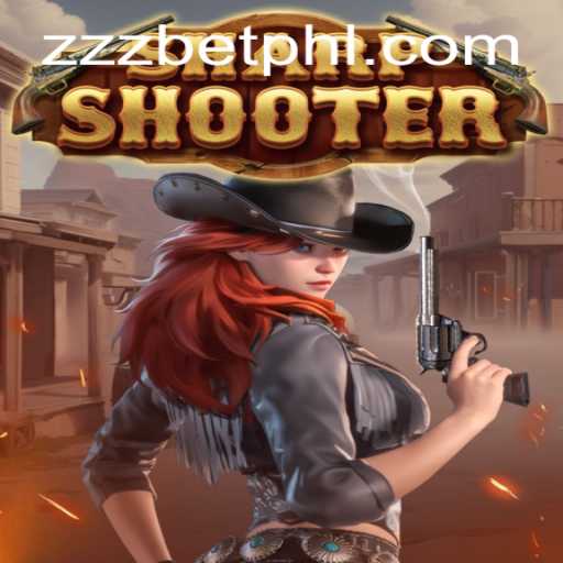 Sharpshooter and the Rise of ZZZBET.COM: A New Era in Gaming