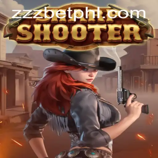Sharpshooter and the Rise of ZZZBET.COM: A New Era in Gaming