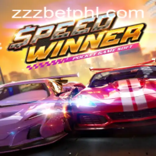 Unpacking the Thrills of SpeedWinner: A Comprehensive Guide