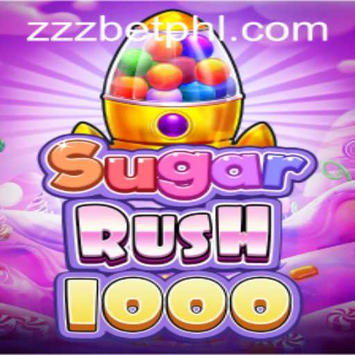 Discover the Thrills of SugarRush1000 at ZZZBET.COM