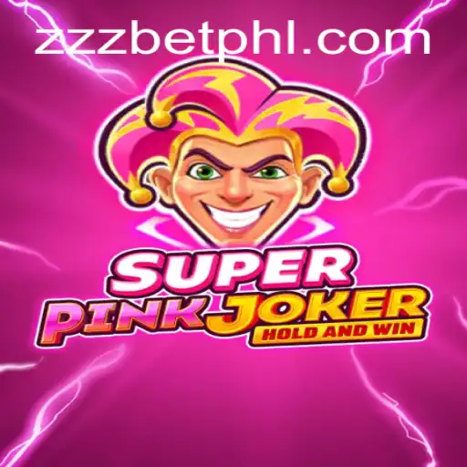 Exploring the Thrilling World of SuperPinkJoker: A Deep Dive into the Game Features and Rules