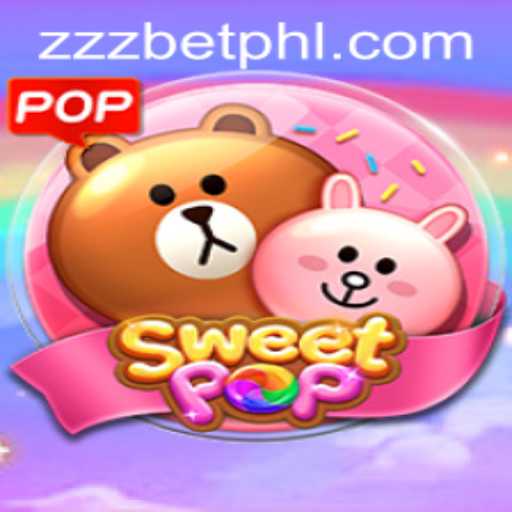 Exploring SweetPOP: The Latest Gaming Sensation by ZZZBET.COM