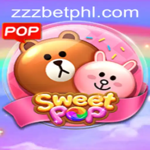 Exploring SweetPOP: The Latest Gaming Sensation by ZZZBET.COM