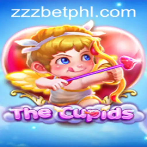 Unveiling TheCupids: A Romantic Strategy Game in the Digital World