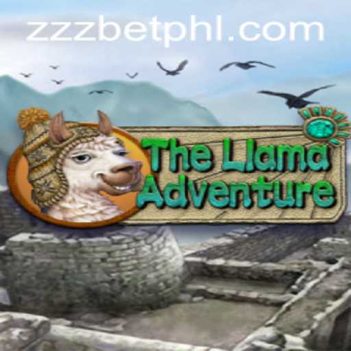 Embark on a Whimsical Journey with TheLlamaAdventure and Explore Exciting Features