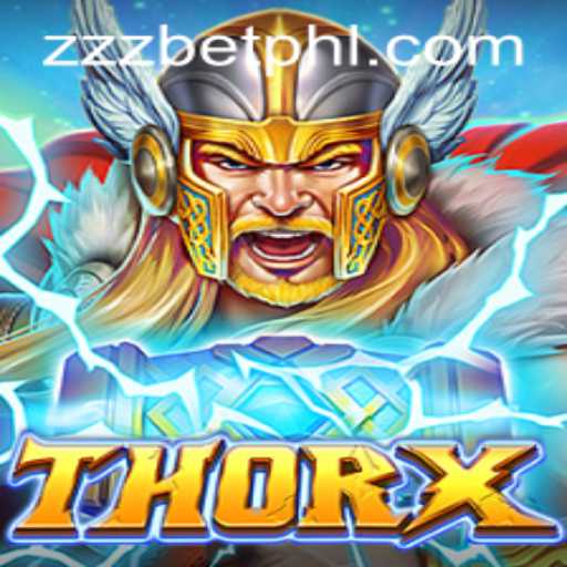 Exploring ThorX: The Legendary Game with a Modern Twist