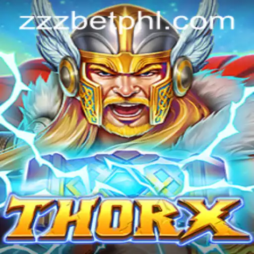 Exploring ThorX: The Legendary Game with a Modern Twist
