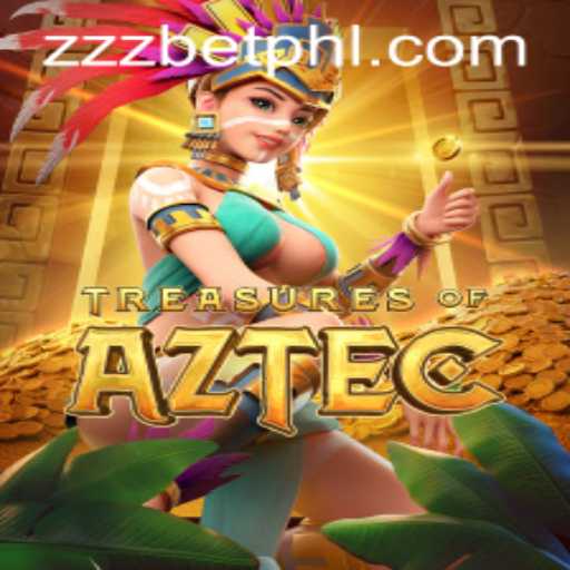 Discovering Treasures of Aztec: A Comprehensive Guide