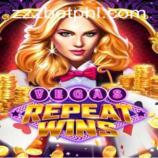 Exploring VegasRepeatWins: A Thrilling Casino Experience with ZZZBET.COM