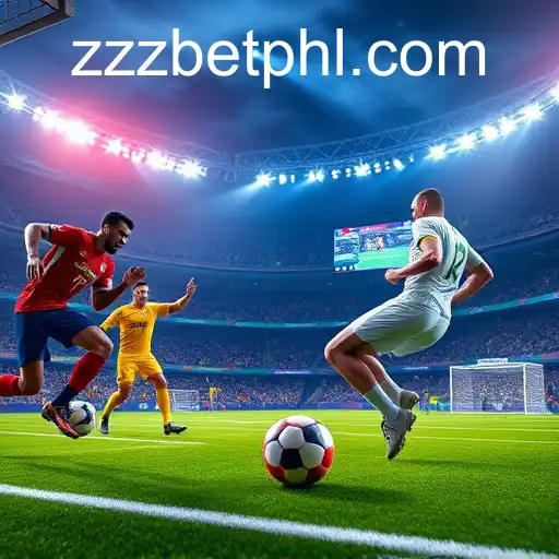 The Evolution and Impact of Virtual Sports: A Deep Dive