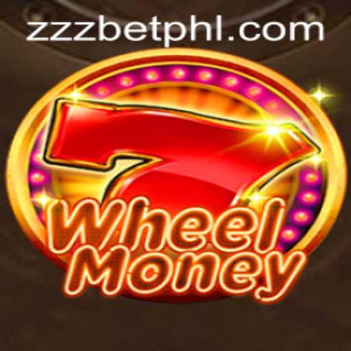 Unveiling WheelMoney: A Fascinating Gaming Experience