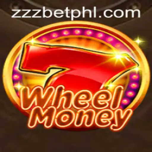 Unveiling WheelMoney: A Fascinating Gaming Experience