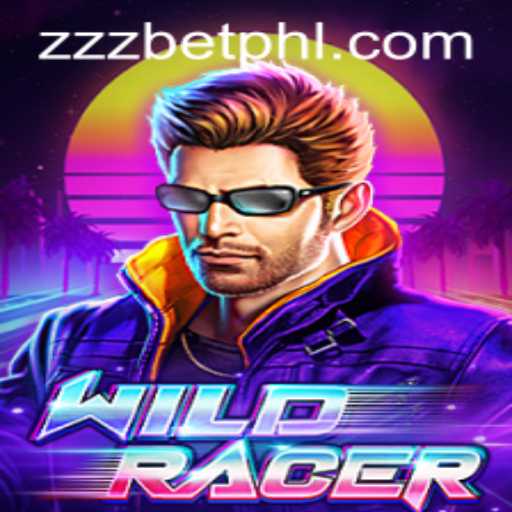 Exploring WildRacer: The Thrilling Racing Game and Its Association with ZZZBET.COM