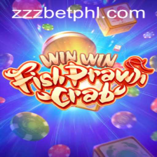 Discover the Excitement of WinWinFishPrawnCrab