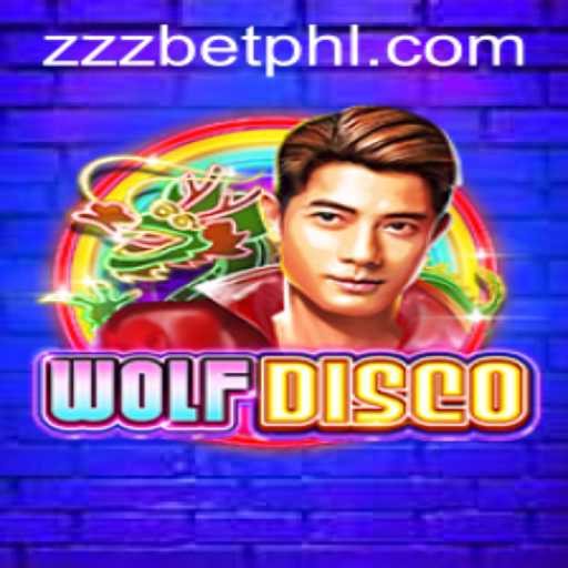 Unraveling the Excitement of WolfDisco: How to Play and What to Expect