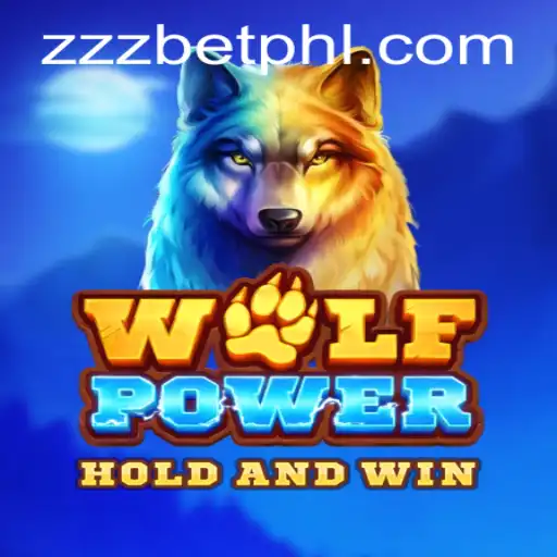 Unleashing the Adventure: Discover WolfPower at ZZZBET.COM