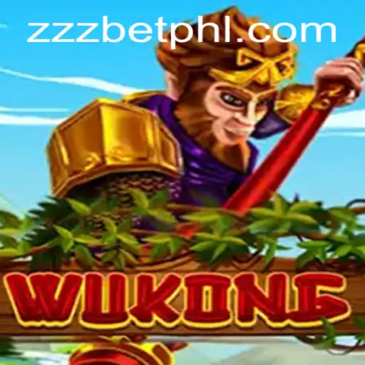Exploring the Enchanting World of Wukong and the ZZZBET.COM Experience