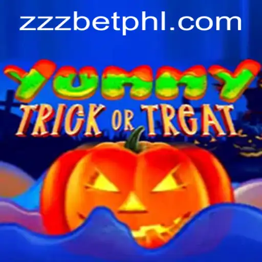 Unveiling YummyTrickorTreat: A Spooky Delight for Gamers